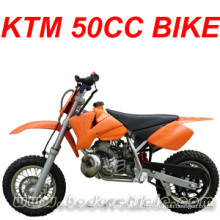 50cc moto Pit Bike